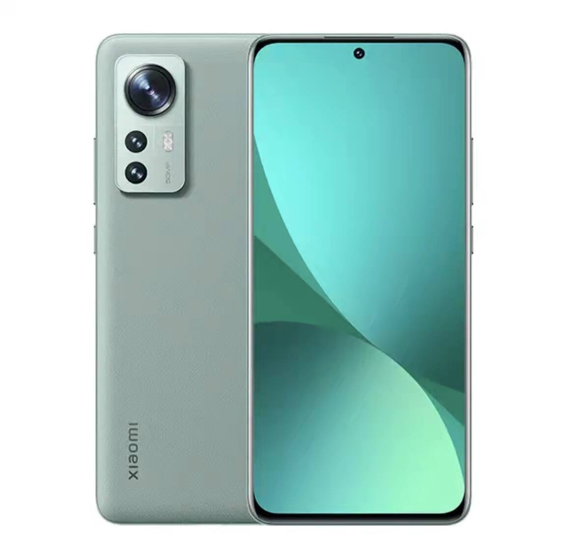 50/天华为nova 8 se 4g全新已租1108067.99/天华为  nova