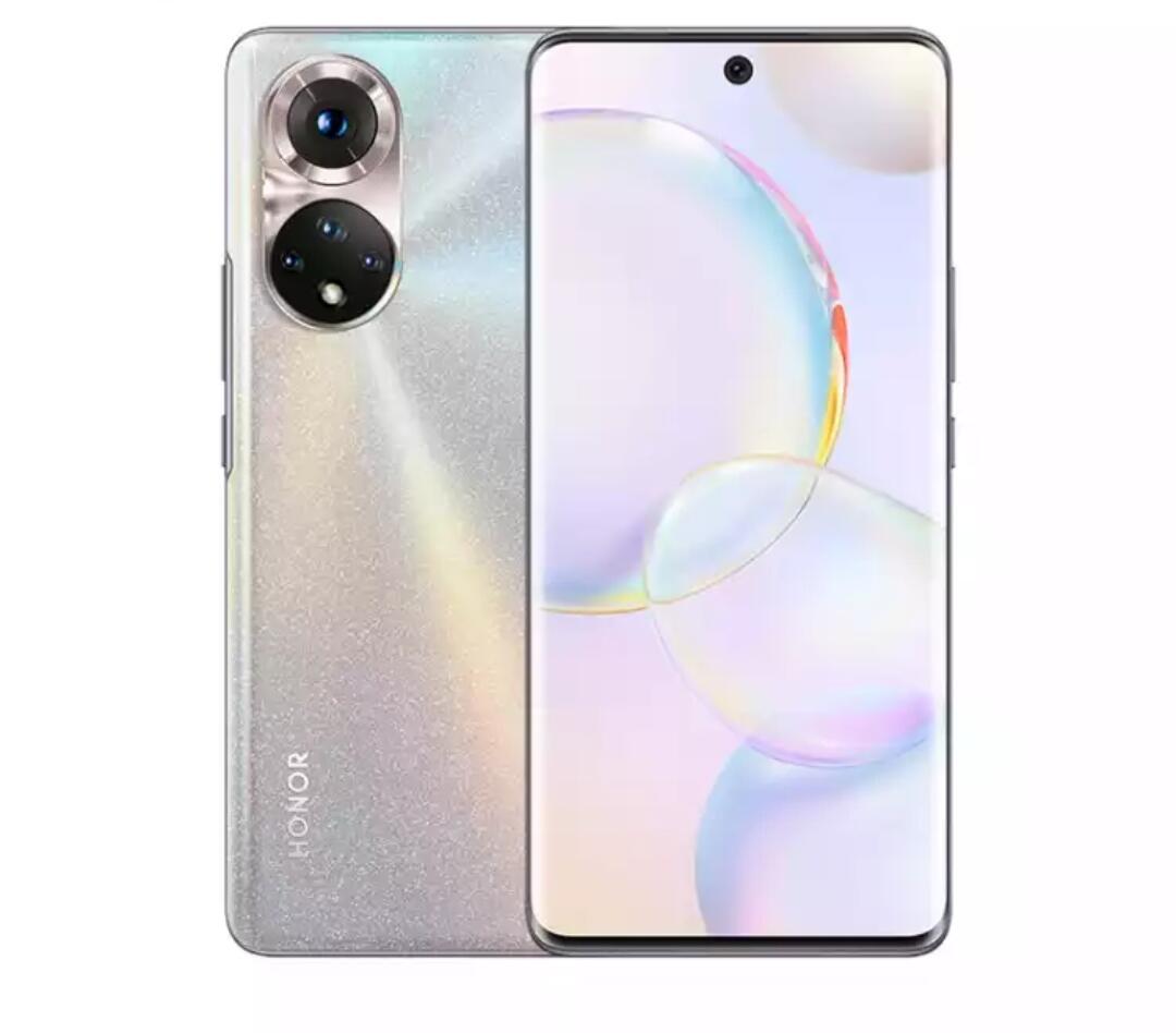 85/天黑鲨4s pro  骁龙88